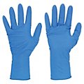 Disposable Gloves image